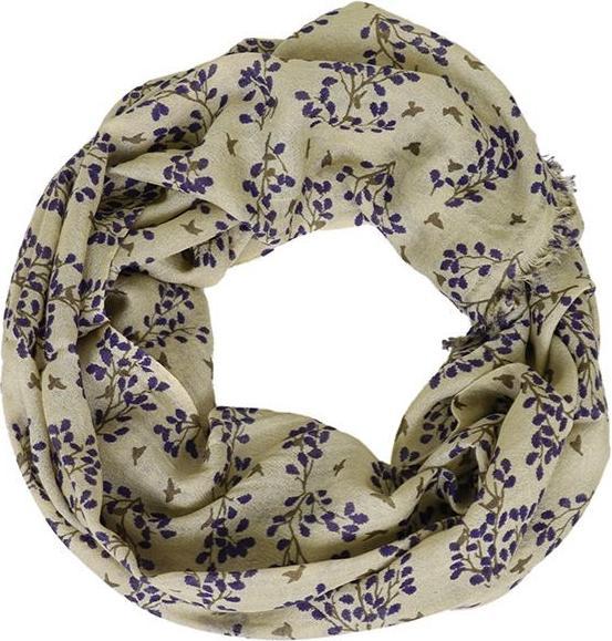 Image du produit Womenepal Écharpe en laine