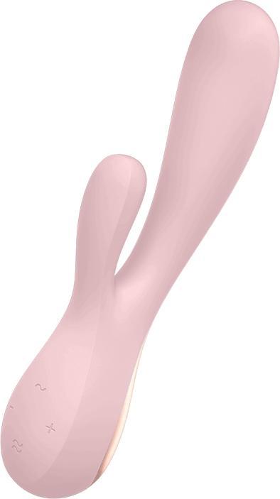 Immagine prodotto Satisfyer Mono Flex