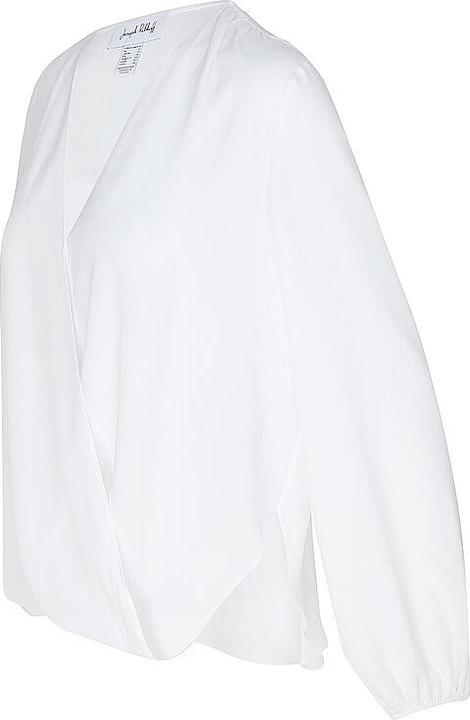 Image du produit Joseph Ribkoff 251172 (42)