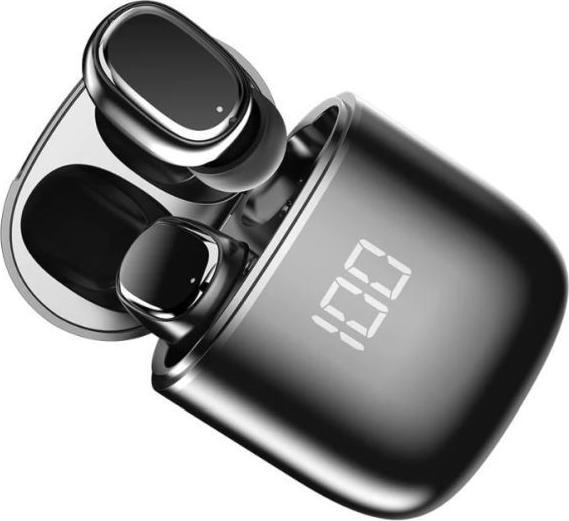 Actual product image HiFuture Olymbuds2 (6 h, Wireless)