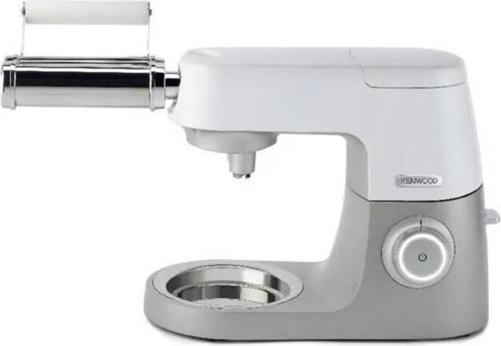 Actual product image Kenwood Pasta Attachment KAX984ME