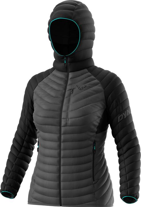 Image du produit Dynafit Radical Down Hood doudoune femmes (40, 42)