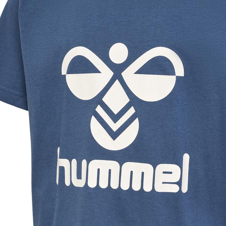 Image du produit hummel Hmltres T-Shirt S/S (116)