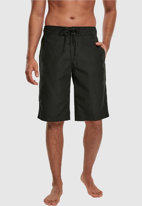Produktbild Urban Classics Board Shorts (M)