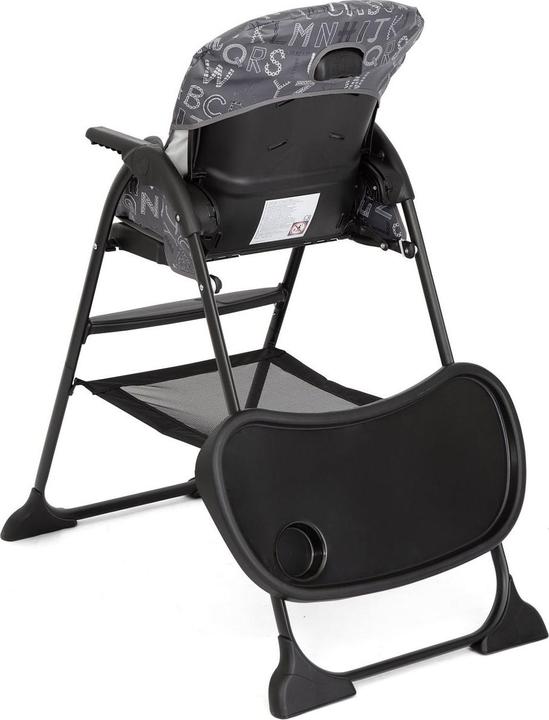 Immagine prodotto Joie Mimzy Snacker (Seggiolone)
