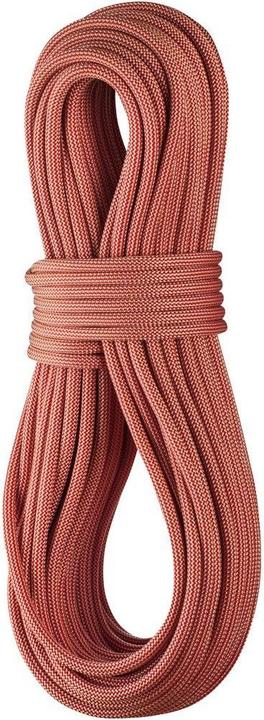 Actual product image Edelrid Single rope Boa 98mm (200 m)