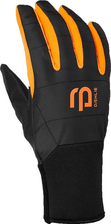 Daehlie JR Glove Pace