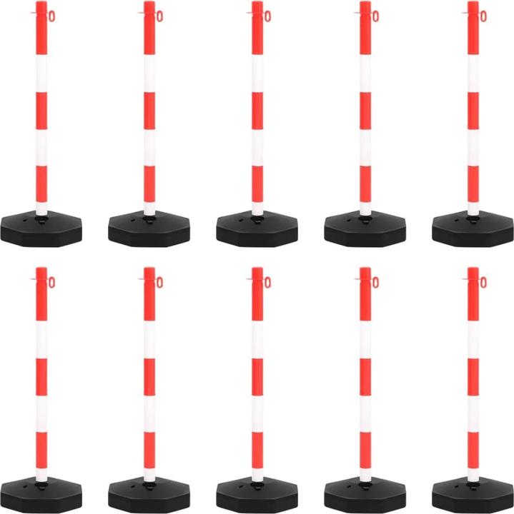Image du produit VidaXL Aristadis