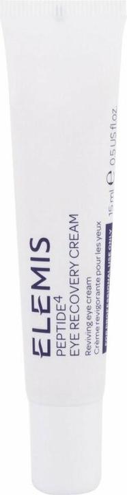 Produktbild Elemis Peptide Eye Recovery (Crème, 15 ml, Tag)