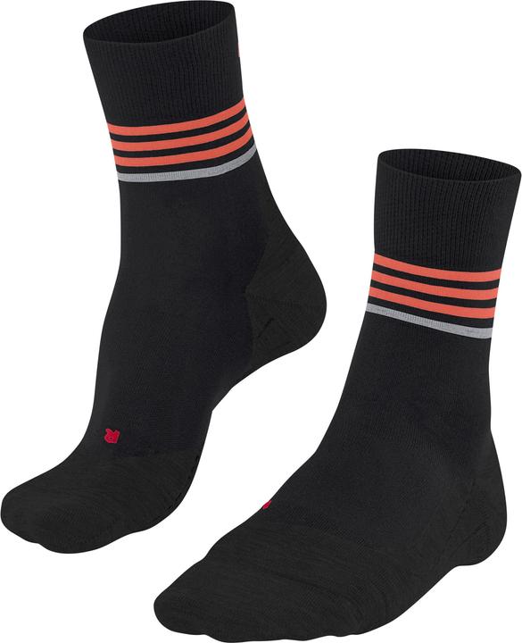 Falke RU4 Endurance Reflect Damen Running