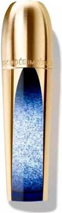 Actual product image Guerlain Orchidée Impériale The Micro-Lift Concentrate Tri-Serum (50 ml)