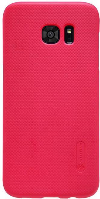 Immagine prodotto Nillkin Serie Super Frosted Shield (Samsung Galaxy S7 Edge)