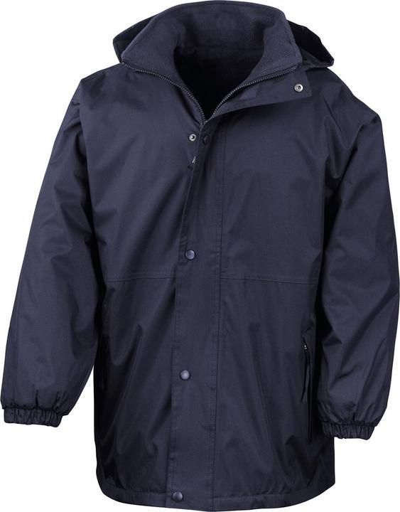 Image du produit Regatta - Veste - Enfant (128)