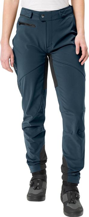 Actual product image Vaude Qimsa II (42)