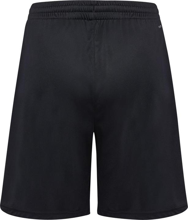Image du produit hummel Hmlgraphic Universe Shorts (XL)