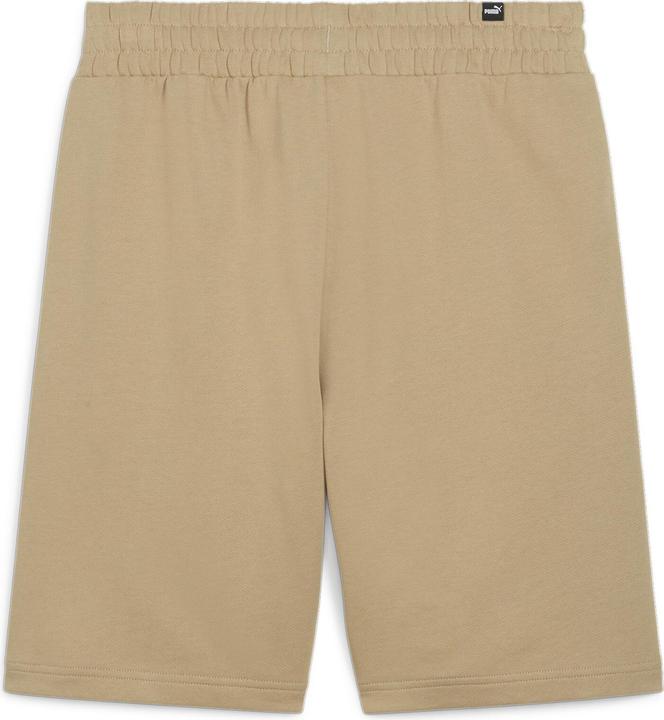 Image du produit Puma BETTER ESSENTIALS Short 9" TR (M)