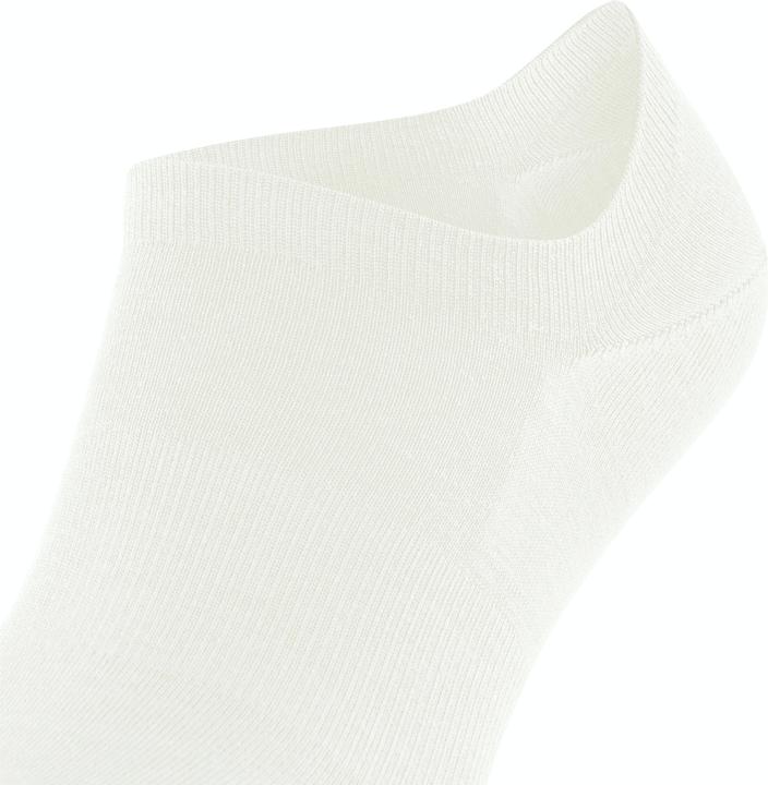 Produktbild Falke ClimaWool IN (Einzelpack, 39 - 40)