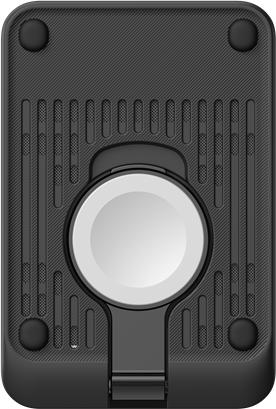 Produktbild Anker MagGo 1 (15 W)