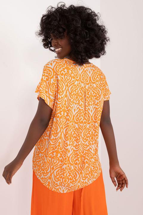 Image du produit Sublevel Blouse modèle (XL)