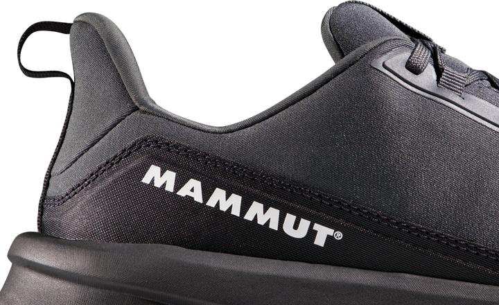 Produktbild Mammut Aenergy Hike Low Men (46.5)