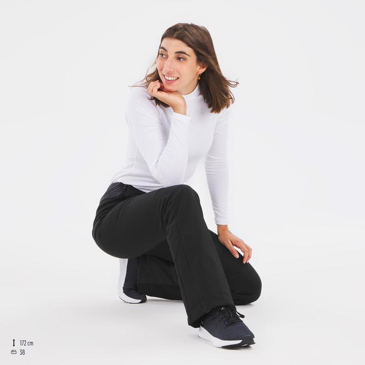 Image du produit Wedze 500 (XL, XXL)