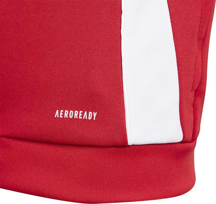 Image du produit adidas TIRO24 TRJKT Y (164)
