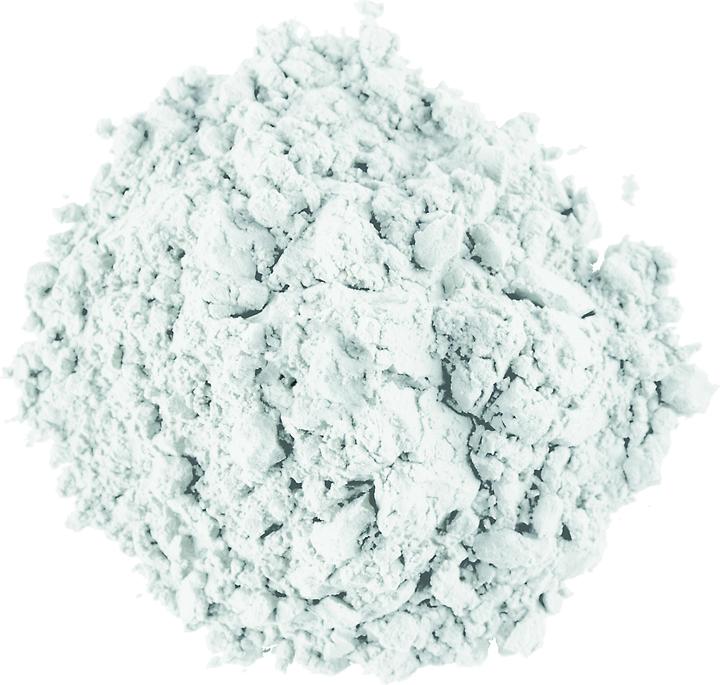 Produktbild NYX Professional Make-Up Finishing Powder (1 Translucent)