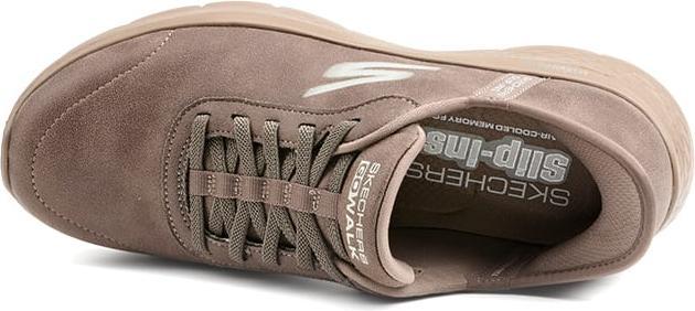 Actual product image Skechers 4393430 (39)