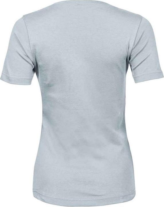 Produktbild Tee Jays Interlock TShirt (XXL)