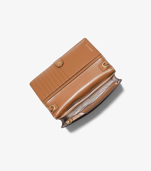 Produktbild Michael Kors Jet Set