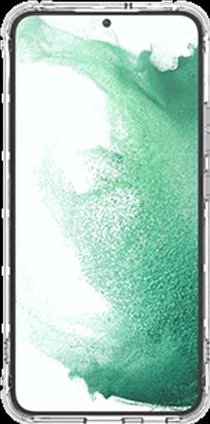 Produktbild Araree Flexield Series (Samsung Galaxy S22+)