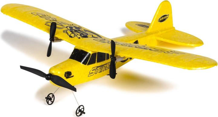 Image du produit Carson Stinger 340 2.4G (Multi moteur)