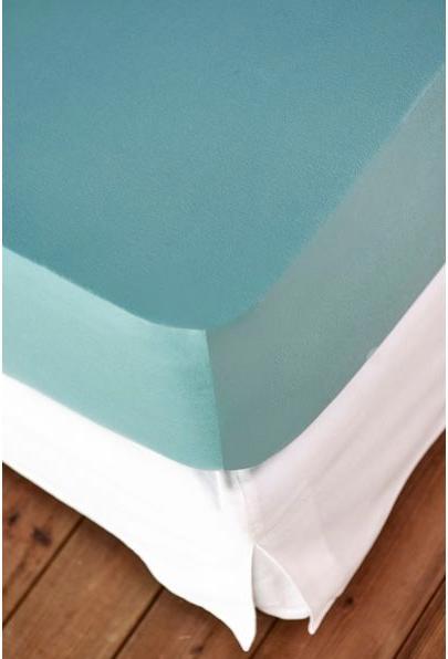 Actual product image Living Home Elasthane (200 x 200 cm)