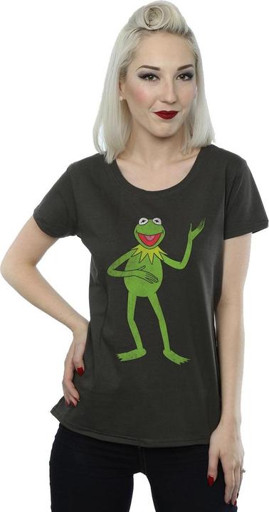 Produktbild Gildan Classic TShirt (XL)