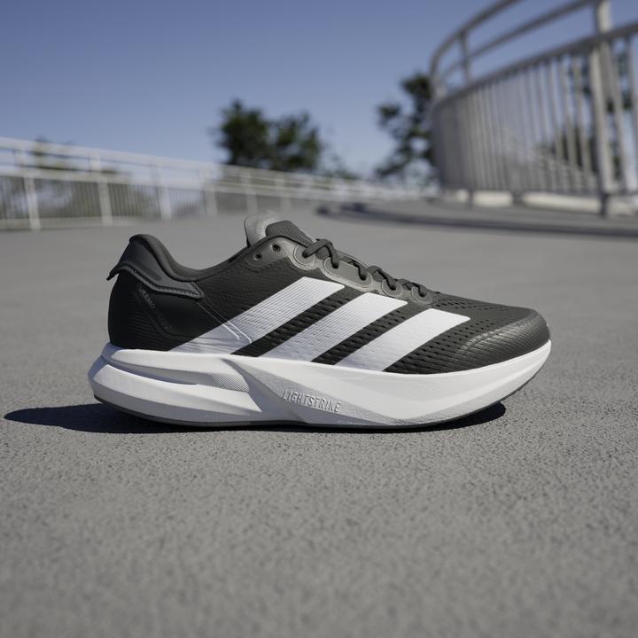 Actual product image adidas Duramo Speed 2 (42 2/3)