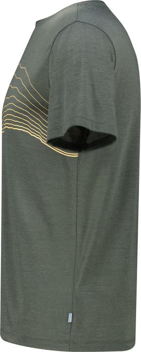 Immagine prodotto Meru Bustos Merino (XL)