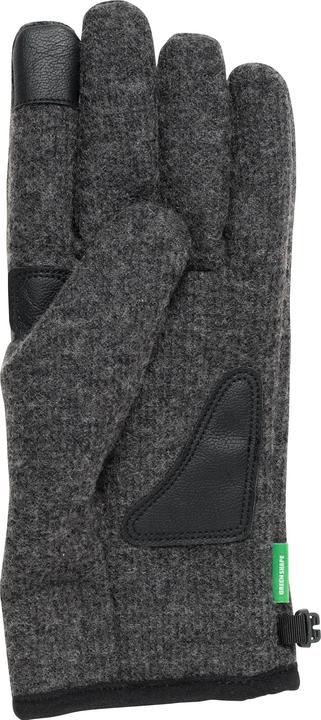 Produktbild Vaude Rhonen V (XXL)