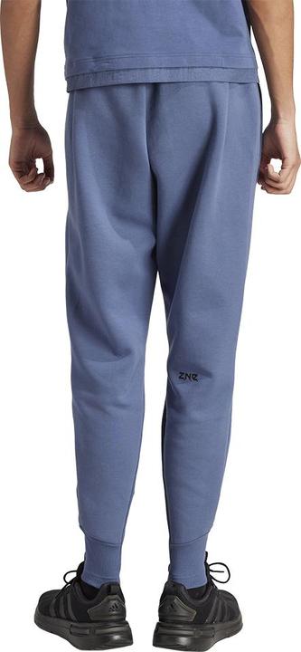 Actual product image adidas M Z.N.E. PR PT (3XL)
