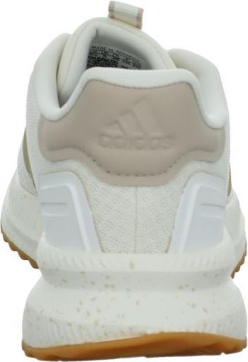 Produktbild adidas X Pirpath (38)