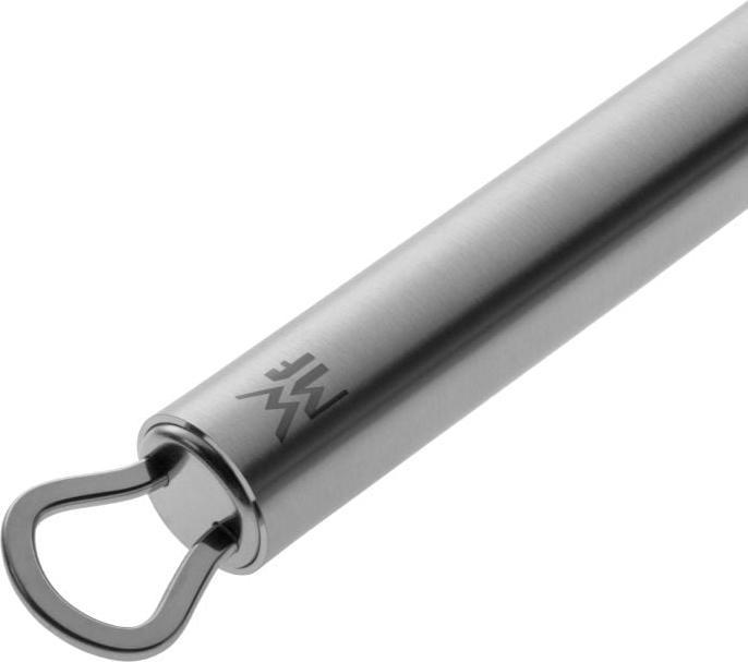 Actual product image WMF Brühsieb Profi Plus Platin (20 cm)
