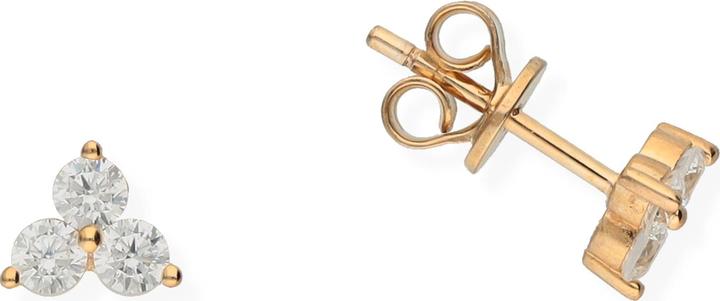 Image du produit Carat Style (Argent 925)