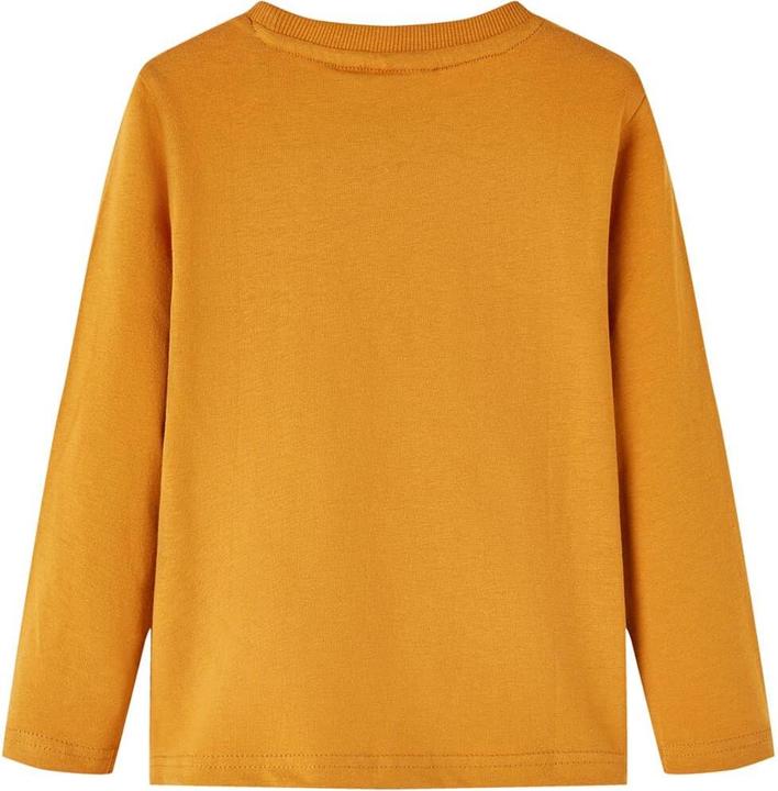 Image du produit VidaXL Liubusha (92)