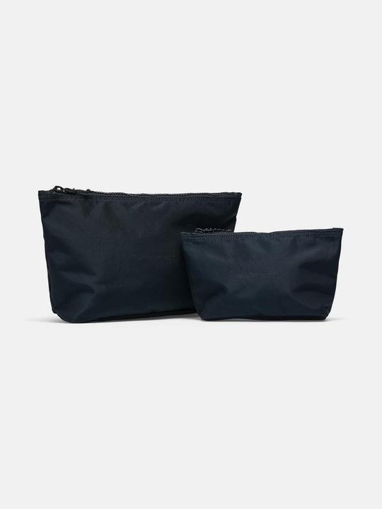 Peak Performance Detour Reisekoffer Kosmetiktasche