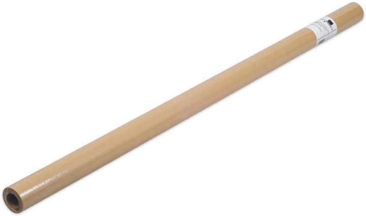 Immagine prodotto Elco Potenza (1 Pezzo/i)