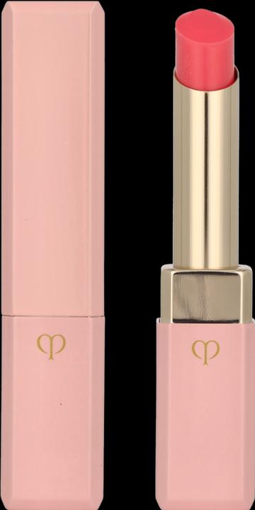 Actual product image Clé De Peau Lip Glorifier No. 01 (1 - Pink)