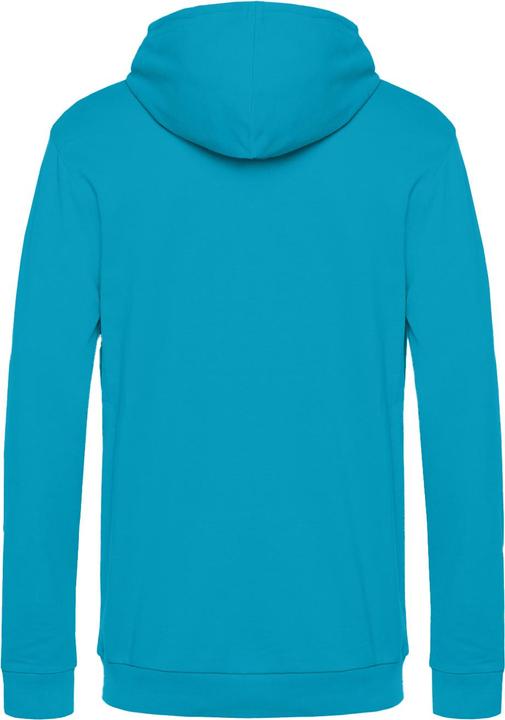 Produktbild B&C # Kapuzenpullover (XL)
