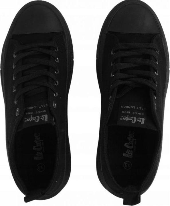 Image du produit Lee Schuhe (41)