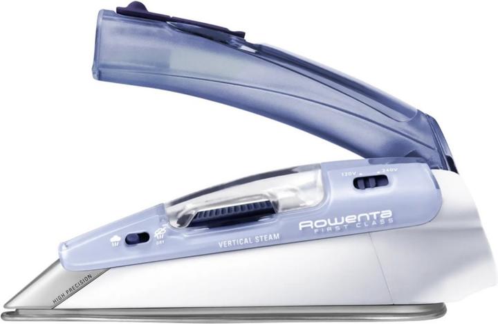 Rowenta Première classe DA1510 (1000 W, 45 g/min)