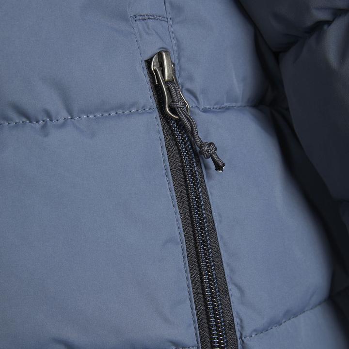 Image du produit Color Kids Kid's Jacket Quilt (116)