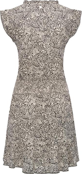 Image du produit Ragwear Chantalia Print (XS)
